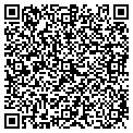 QR code with Whro contacts