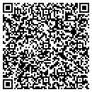 QR code with Kwik Fill contacts