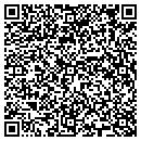 QR code with Blodgett Builders LLC contacts