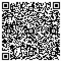 QR code with Whte contacts