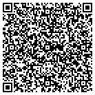 QR code with Lindsey Chapel United Mthdst contacts