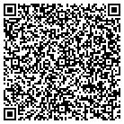 QR code with Wright Stop Computing contacts