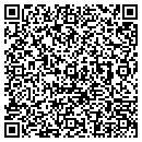QR code with Master Audio contacts