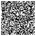 QR code with Wign contacts
