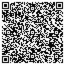 QR code with Irondequiot Handyman contacts