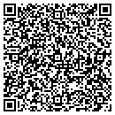 QR code with Bob Daley Builders contacts