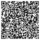 QR code with Max Highstein Recording contacts
