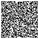 QR code with Bob Penney Jr Builders contacts