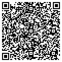 QR code with YourTechie.Biz contacts