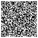 QR code with Forsyth Building Co contacts