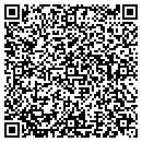 QR code with Bob The Builder LLC contacts