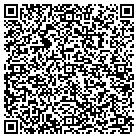 QR code with Forsythe Installations contacts