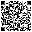 QR code with Bit By Bit contacts
