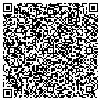 QR code with Jake's Painting And Handyman Service Inc contacts