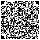 QR code with Foster Trenching & Contracting contacts