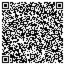 QR code with Scooter's Bbq contacts