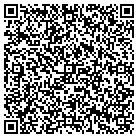 QR code with Nicolaus R Harkins Consulting contacts
