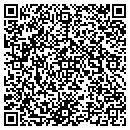 QR code with Willis Broadcasting contacts
