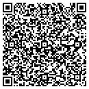 QR code with Oliver Music LLC contacts