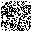 QR code with Kwik Fill contacts