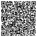 QR code with Bits & Bytes contacts
