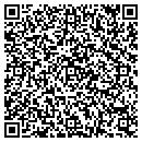 QR code with Michael's Best contacts