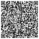 QR code with Pro Pumping & Hydrojetting contacts