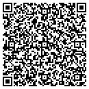 QR code with Fox General Contracting Co contacts