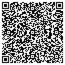 QR code with Cvg Services contacts