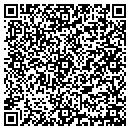QR code with Blitzpc Net LLC contacts