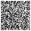 QR code with Bolduc Builders contacts