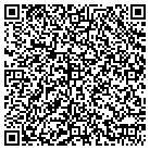 QR code with Langdon's Direct To You Service contacts