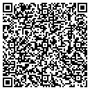 QR code with Bob's Computer Services contacts