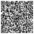 QR code with Rnr Complete Septic contacts