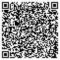 QR code with Winc contacts