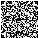 QR code with Jason Maclagger contacts