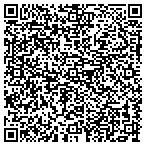 QR code with Winchester Radio Broadcasters LLC contacts