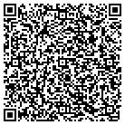 QR code with Christ Alone Christian contacts