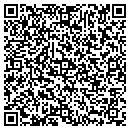 QR code with Bournival Builders LLC contacts