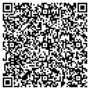 QR code with Recording Style contacts