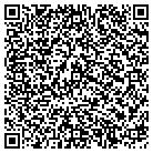 QR code with Christ Alone Christian Fe contacts