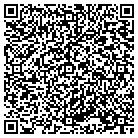 QR code with D'Amato Brothers Builders contacts