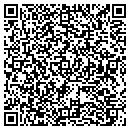 QR code with Boutilier Builders contacts