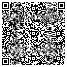 QR code with Jc Handyman/ Carpenter Services contacts