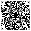 QR code with Bowley Builders contacts