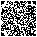 QR code with Eden Programs (Inc) contacts