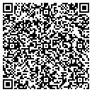 QR code with D'Amico Enterprises contacts
