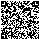 QR code with All Dust & Towel contacts