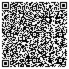 QR code with Church of the Redeemer contacts