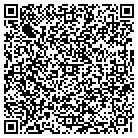 QR code with Daniel J Moore DDS contacts